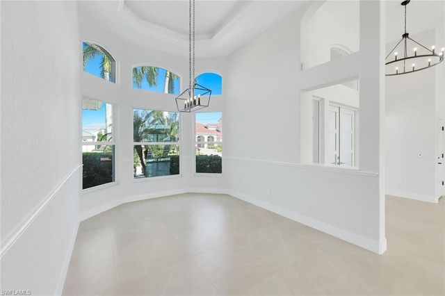 1524 SW 56th TER, Cape Coral, FL 33914