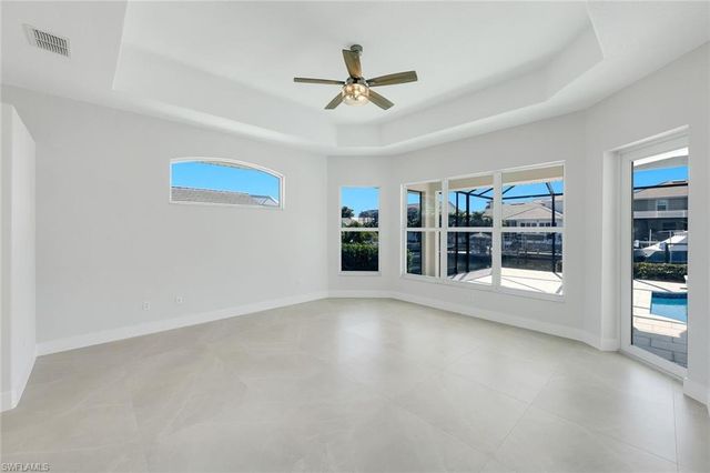 1524 SW 56th TER, Cape Coral, FL 33914