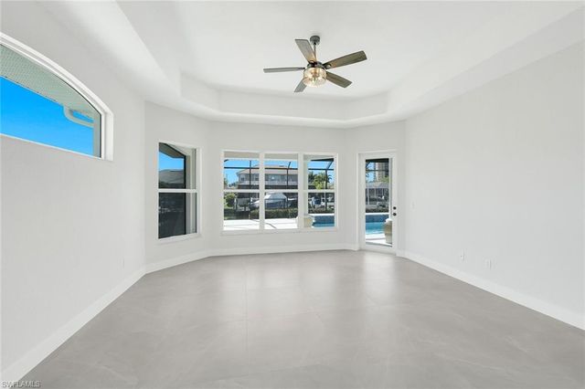 1524 SW 56th TER, Cape Coral, FL 33914