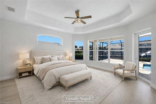 1524 SW 56th TER, Cape Coral, FL 33914