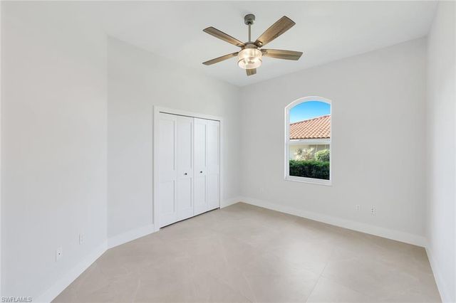 1524 SW 56th TER, Cape Coral, FL 33914