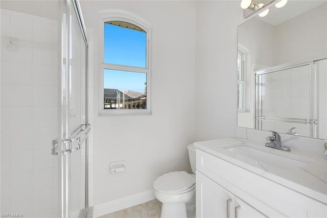 1524 SW 56th TER, Cape Coral, FL 33914