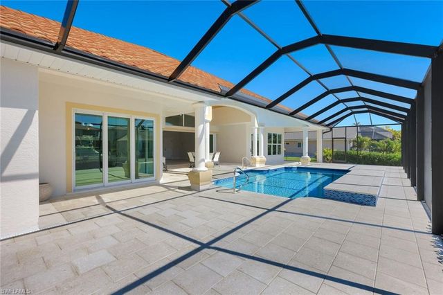 1524 SW 56th TER, Cape Coral, FL 33914