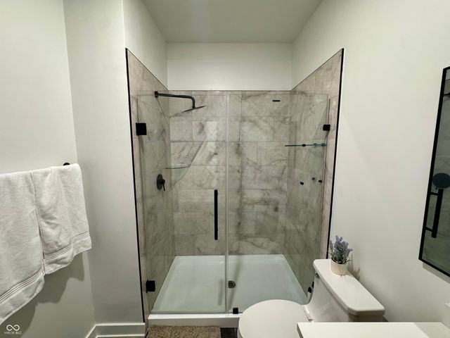 1027 Hosbrook Street, Indianapolis, IN 46203