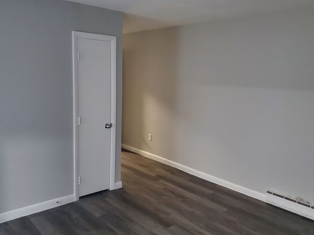 760 Cummins Highway 4, Boston, MA 02125