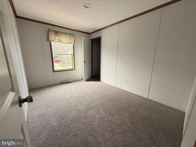 50 JFK BLVD, Millville, NJ 08332