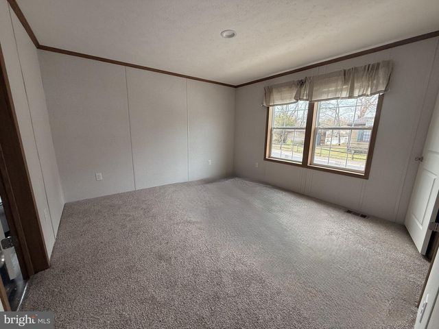 50 JFK BLVD, Millville, NJ 08332