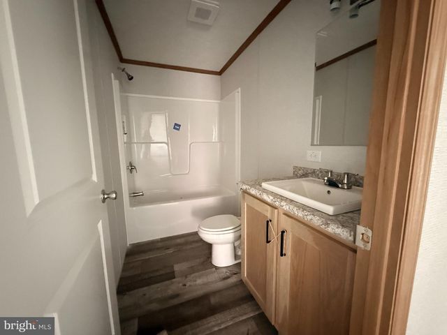 50 JFK BLVD, Millville, NJ 08332
