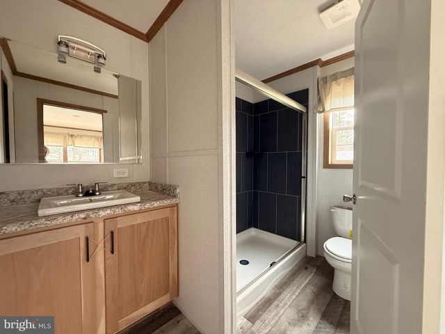 50 JFK BLVD, Millville, NJ 08332