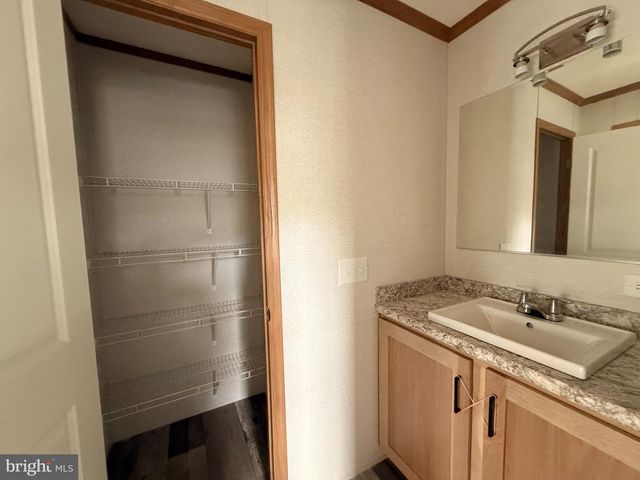 50 JFK BLVD, Millville, NJ 08332
