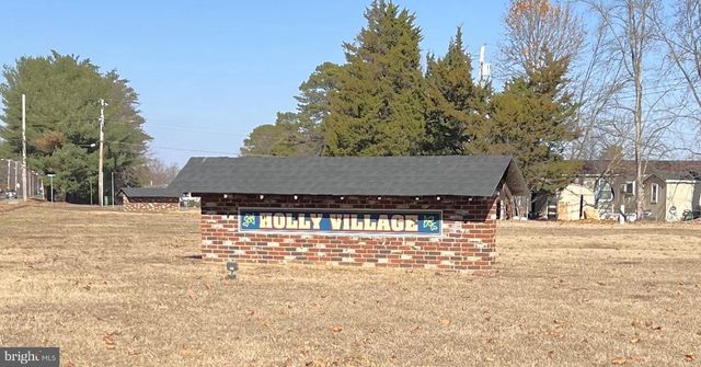 50 JFK BLVD, Millville, NJ 08332