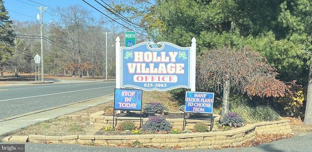 50 JFK BLVD, Millville, NJ 08332