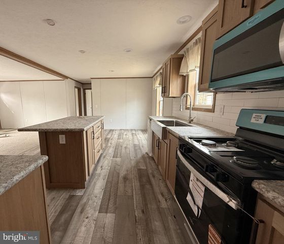 50 JFK BLVD, Millville, NJ 08332
