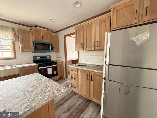 50 JFK BLVD, Millville, NJ 08332