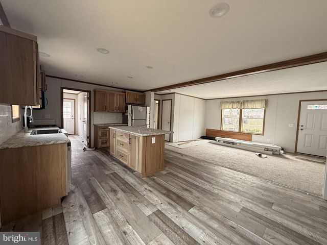 50 JFK BLVD, Millville, NJ 08332