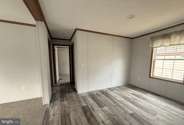 50 JFK BLVD, Millville, NJ 08332