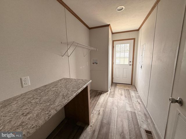 50 JFK BLVD, Millville, NJ 08332