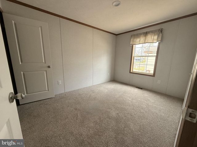 50 JFK BLVD, Millville, NJ 08332