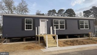 50 JFK BLVD, Millville, NJ 08332