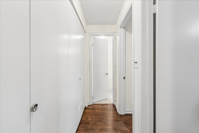 6118 N Hermitage Avenue A, Chicago, IL 60660