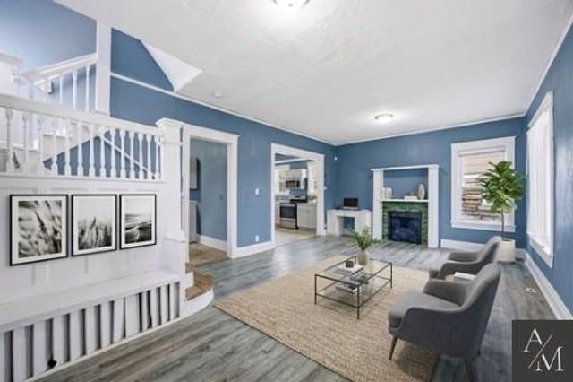 3617 Olive Street, Kansas City, MO 64109