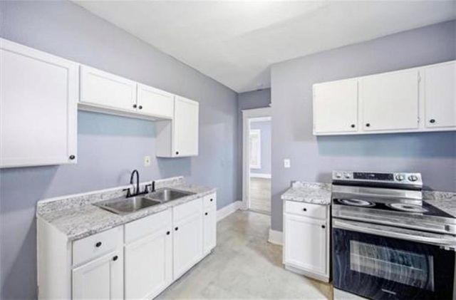 3617 Olive Street, Kansas City, MO 64109