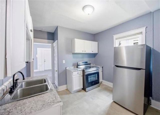 3617 Olive Street, Kansas City, MO 64109