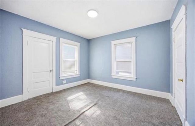 3617 Olive Street, Kansas City, MO 64109
