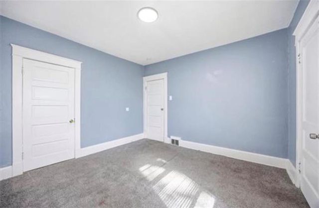 3617 Olive Street, Kansas City, MO 64109