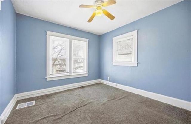 3617 Olive Street, Kansas City, MO 64109