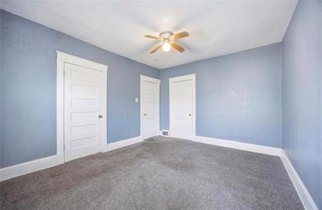 3617 Olive Street, Kansas City, MO 64109