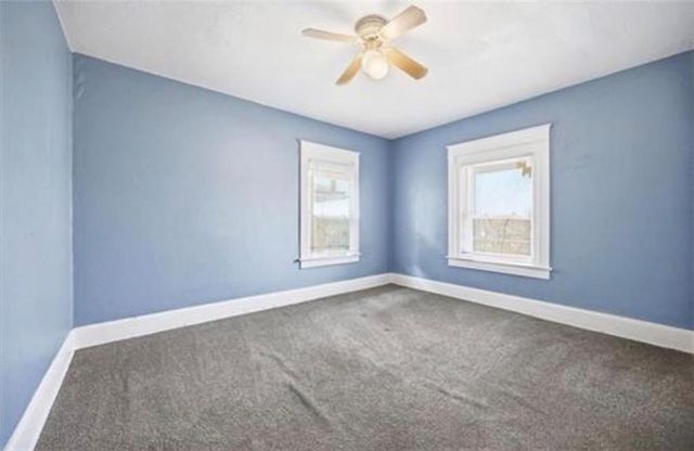 3617 Olive Street, Kansas City, MO 64109