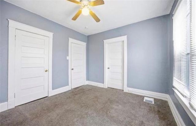 3617 Olive Street, Kansas City, MO 64109