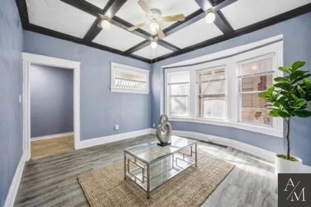 3617 Olive Street, Kansas City, MO 64109
