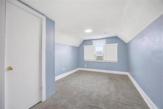 3617 Olive Street, Kansas City, MO 64109