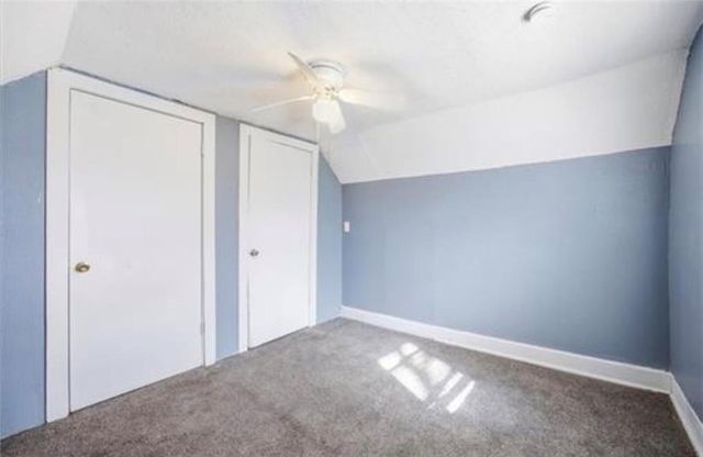 3617 Olive Street, Kansas City, MO 64109
