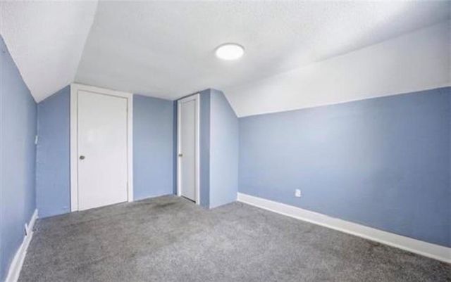 3617 Olive Street, Kansas City, MO 64109