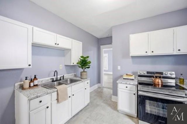 3617 Olive Street, Kansas City, MO 64109