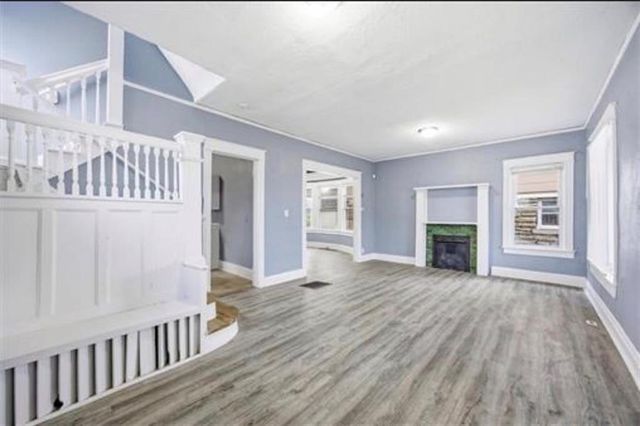 3617 Olive Street, Kansas City, MO 64109