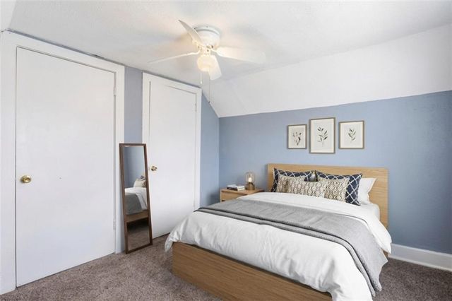 3617 Olive Street, Kansas City, MO 64109