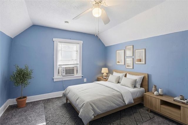 3617 Olive Street, Kansas City, MO 64109