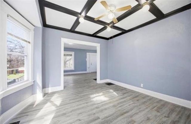 3617 Olive Street, Kansas City, MO 64109