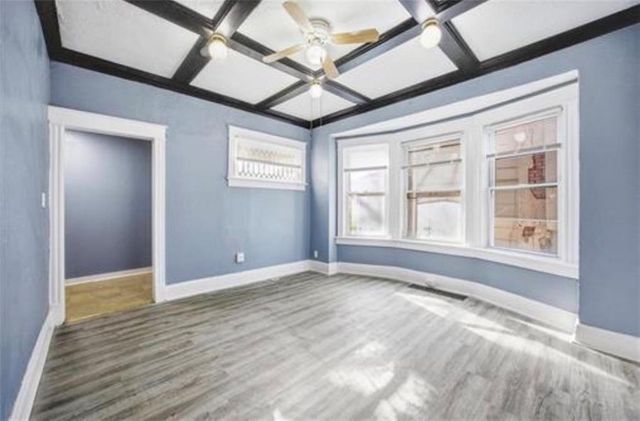 3617 Olive Street, Kansas City, MO 64109
