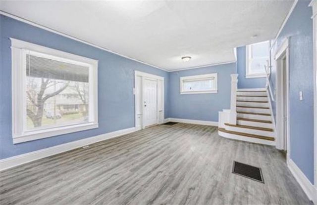 3617 Olive Street, Kansas City, MO 64109