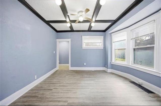 3617 Olive Street, Kansas City, MO 64109