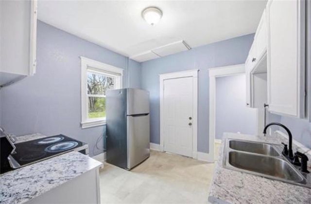 3617 Olive Street, Kansas City, MO 64109