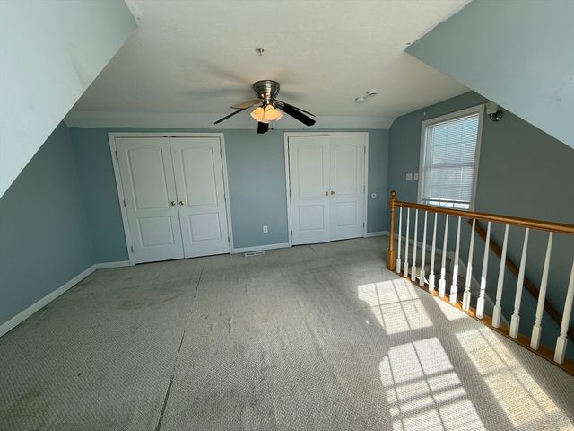 14 Watson Street 3, Lowell, MA 01852