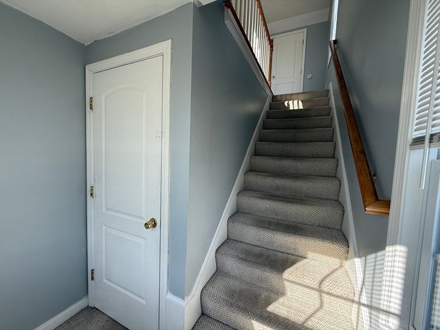14 Watson Street 3, Lowell, MA 01852