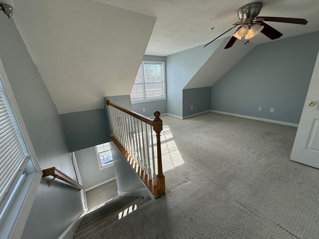 14 Watson Street 3, Lowell, MA 01852