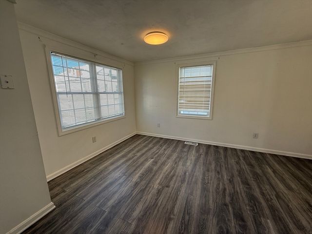 14 Watson Street 3, Lowell, MA 01852